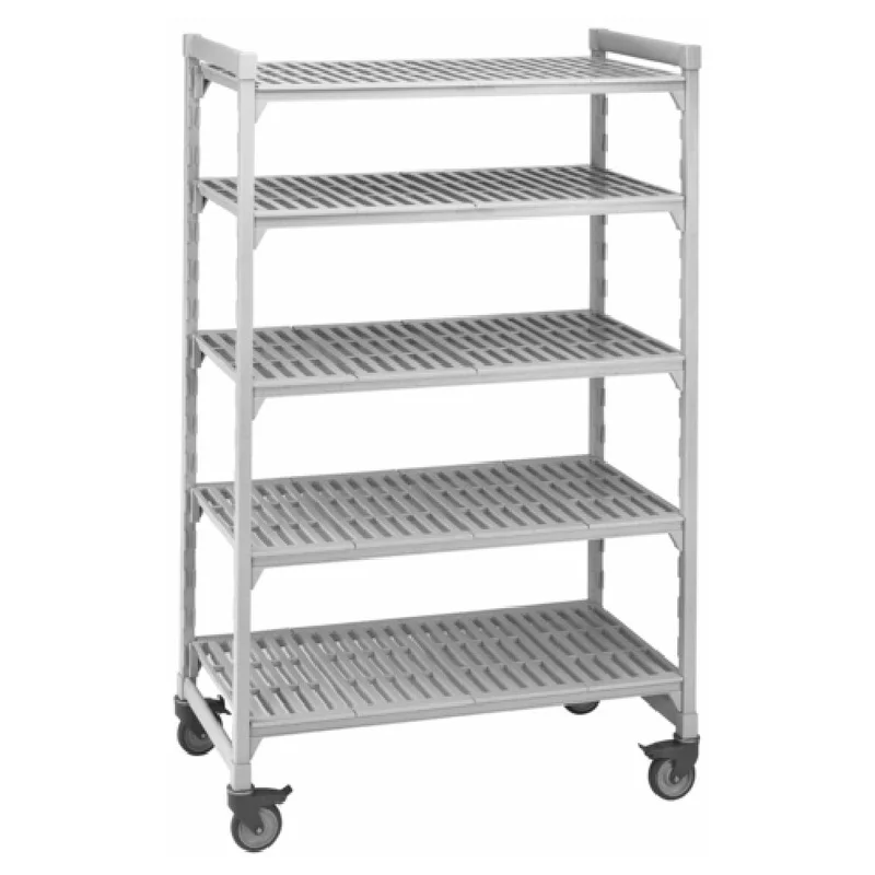 restaurantsupply-32401700