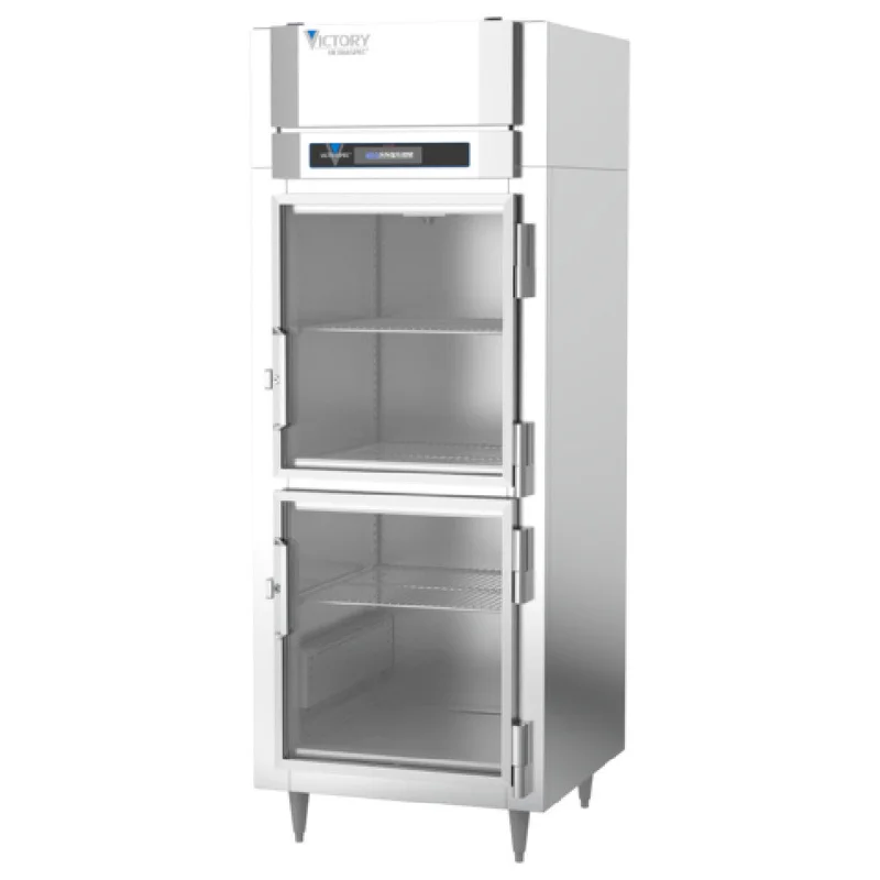 restaurantsupply-32402000