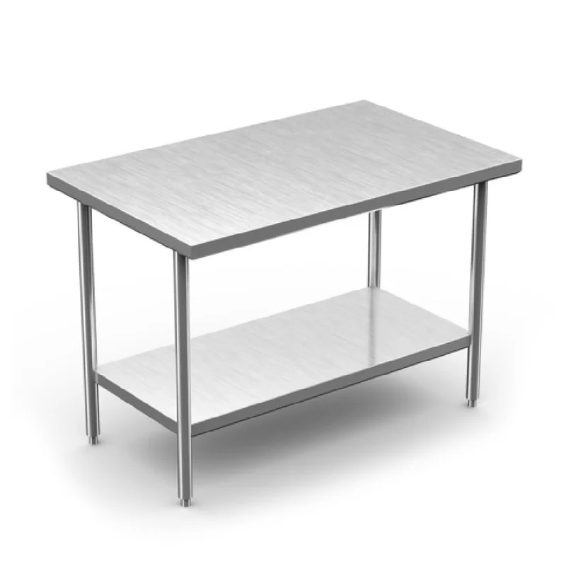 restaurantsupply-32402108