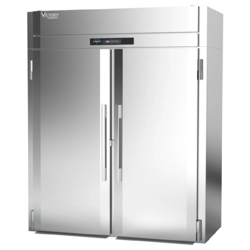 restaurantsupply-32402630