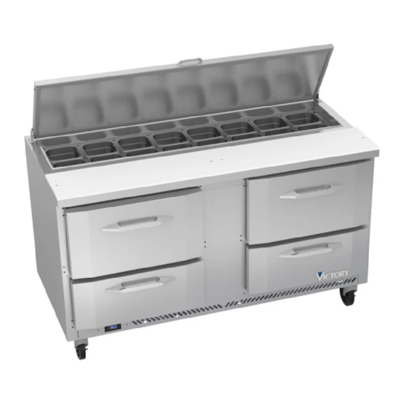 restaurantsupply-32402884