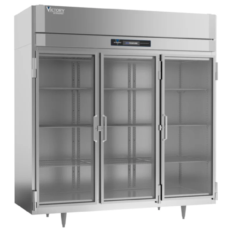 restaurantsupply-32403480