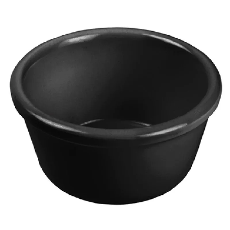restaurantsupply-32403523