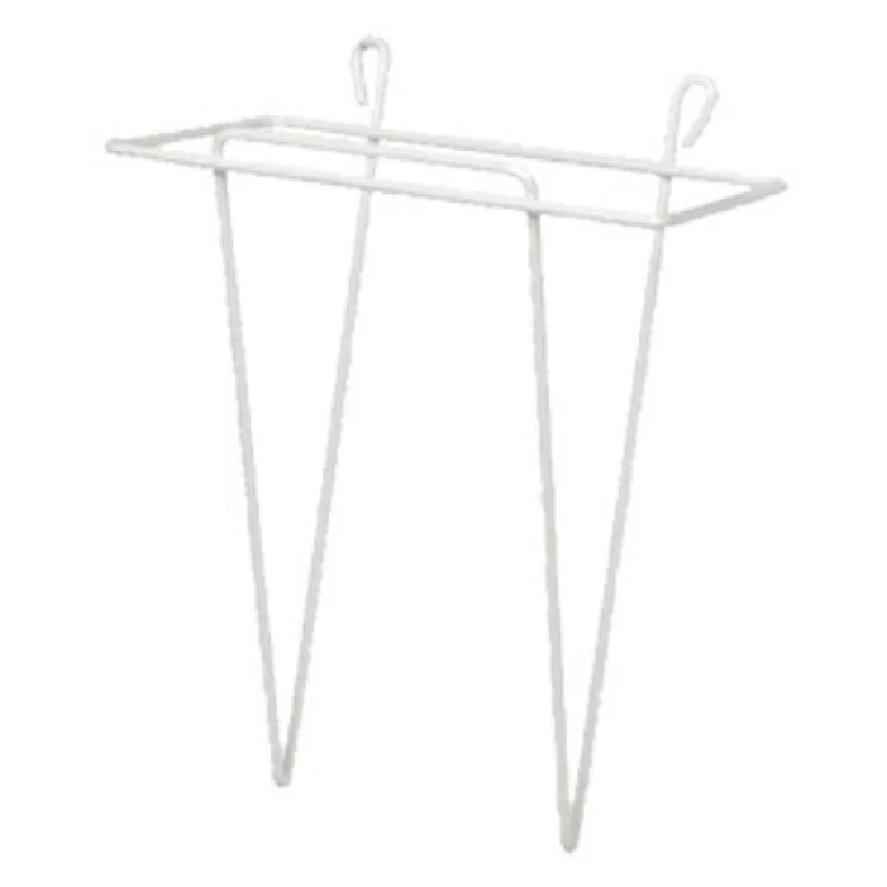restaurantsupply-32404259