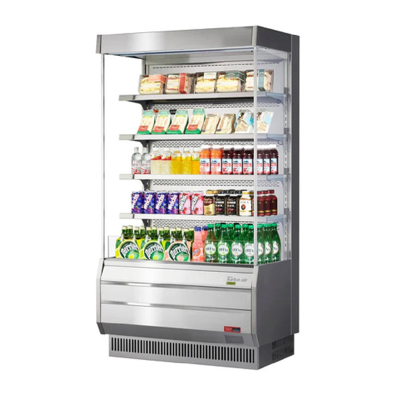 restaurantsupply-32404309