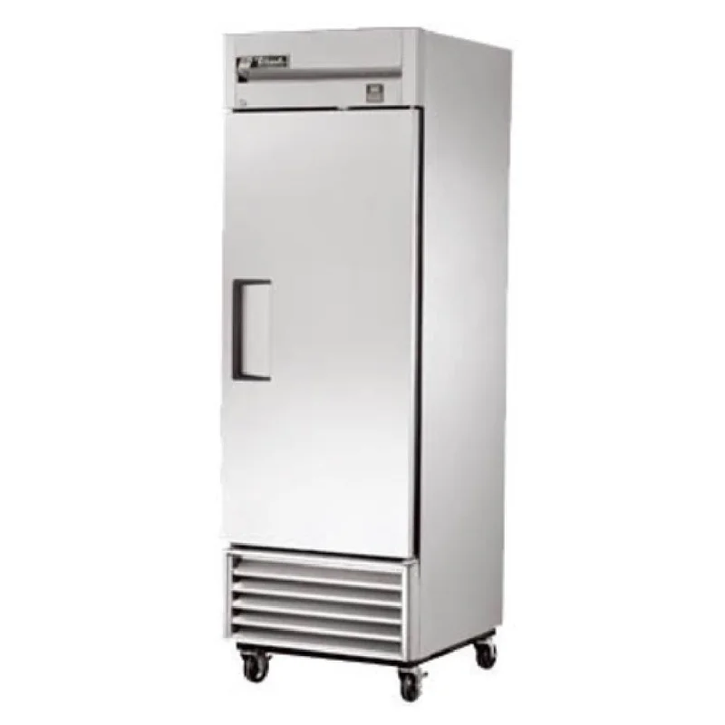 restaurantsupply-32404813
