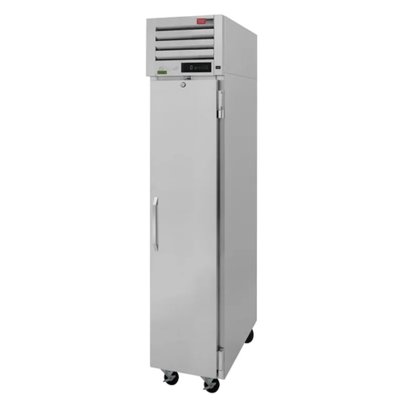 restaurantsupply-32405171