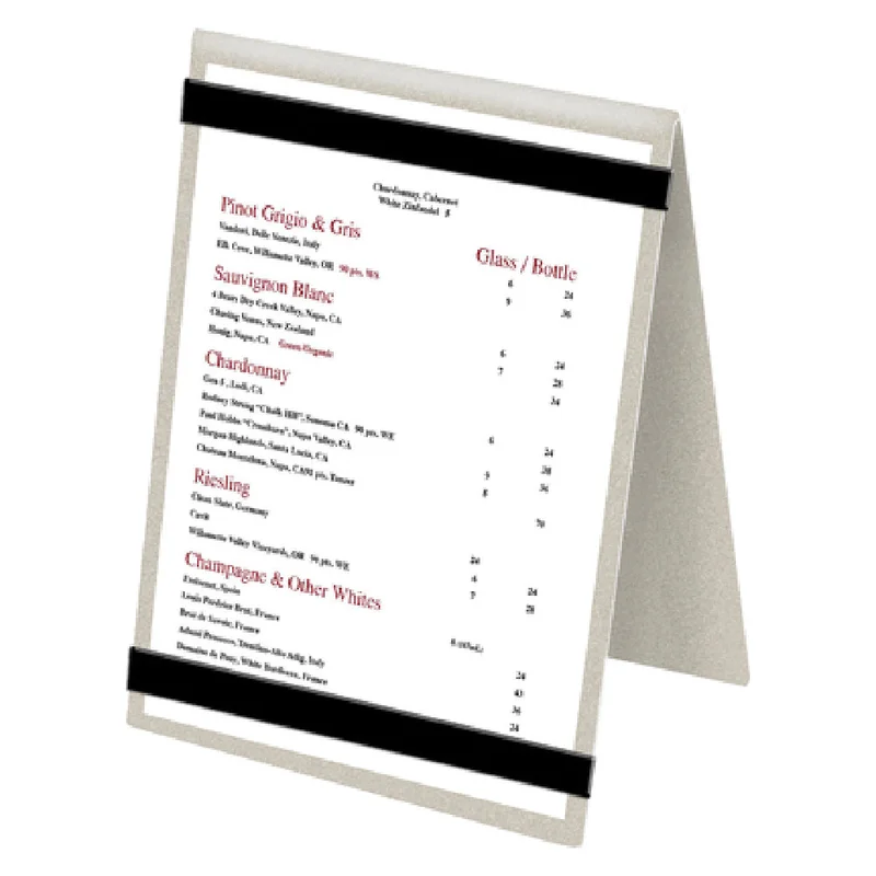 restaurantsupply-32406058