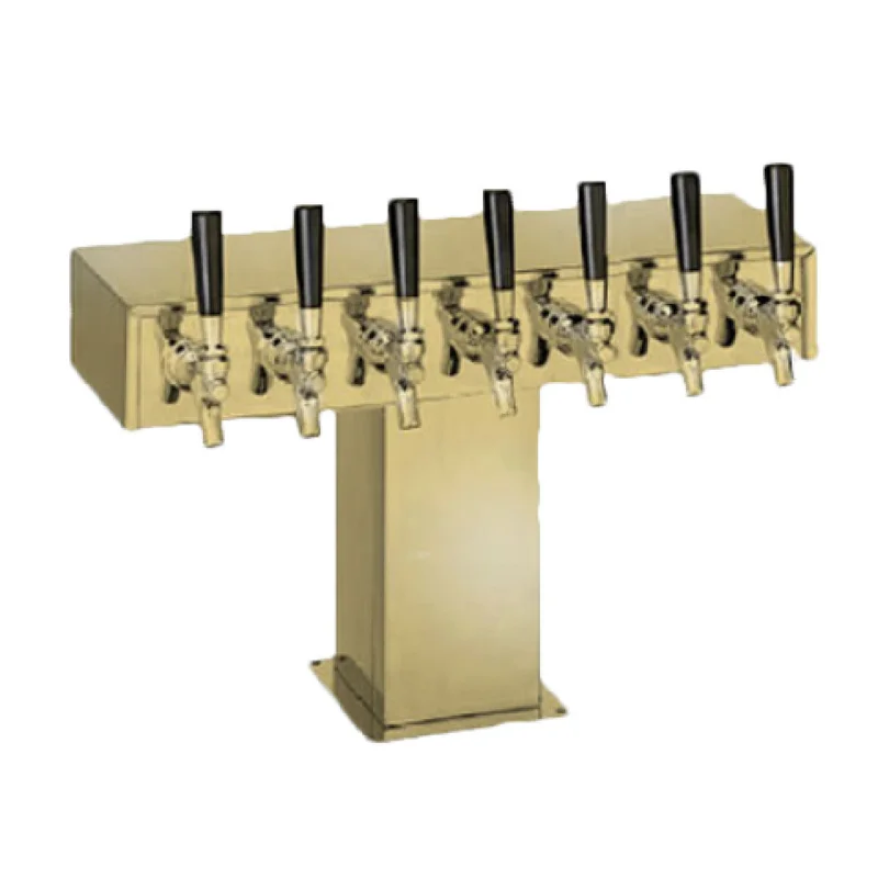 restaurantsupply-32406229