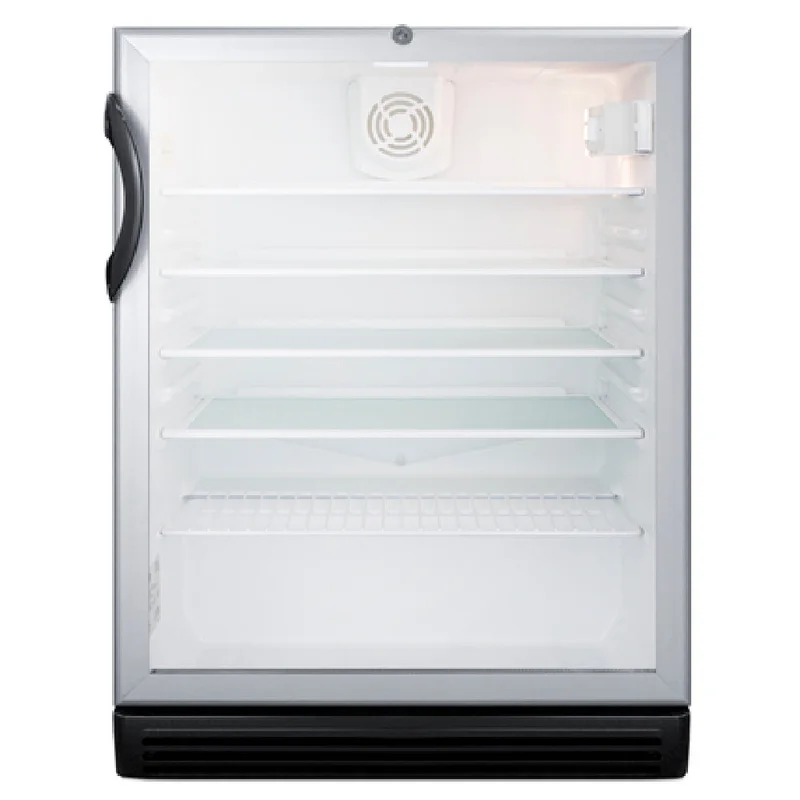 restaurantsupply-32406501