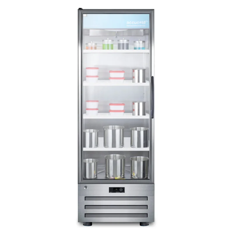 restaurantsupply-32406551