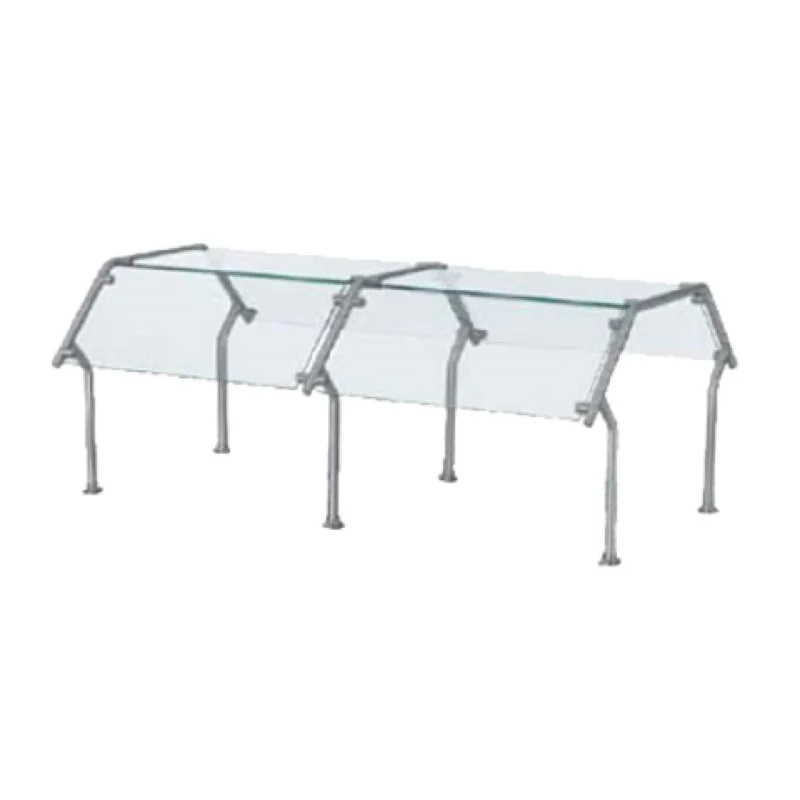 restaurantsupply-32407056