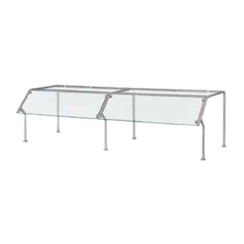 restaurantsupply-32407384
