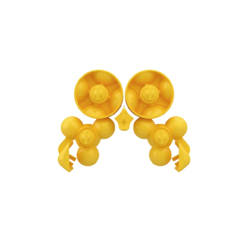 restaurantsupply-32407553