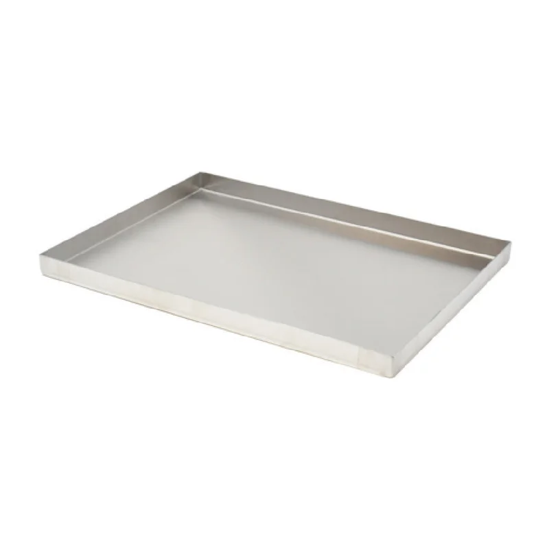restaurantsupply-32408006