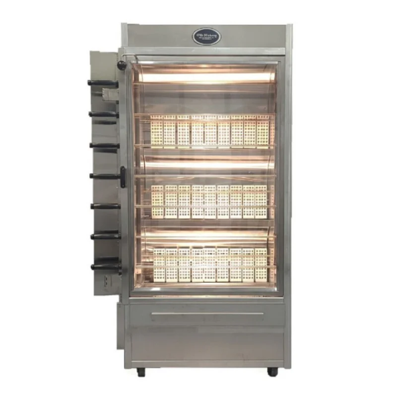 restaurantsupply-32409079