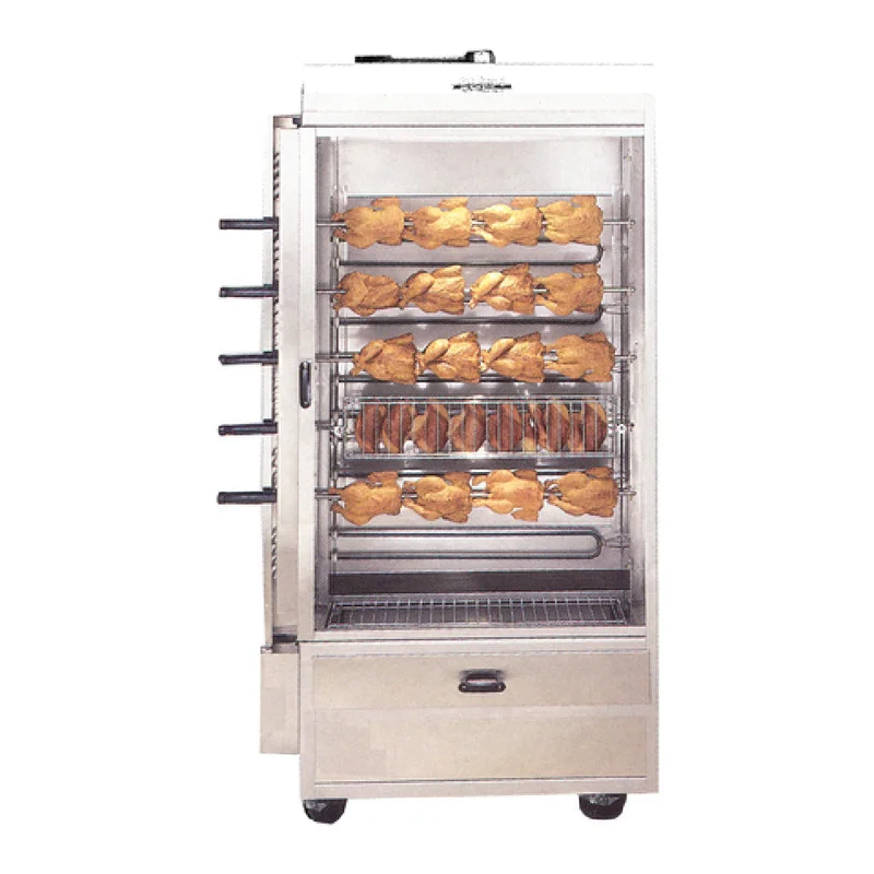 restaurantsupply-32409199