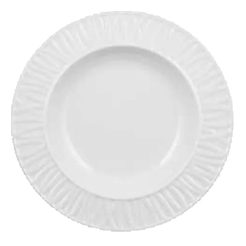 restaurantsupply-32409546