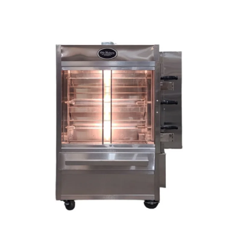 restaurantsupply-32409614