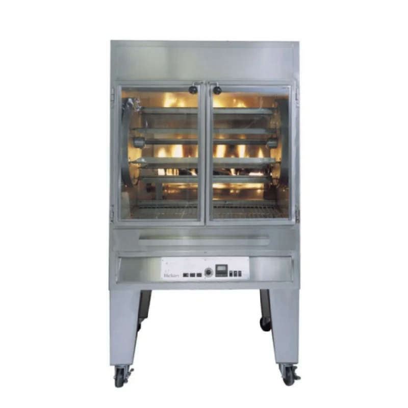 restaurantsupply-32410074