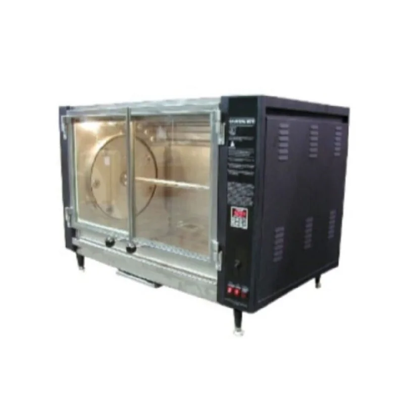 restaurantsupply-32410243