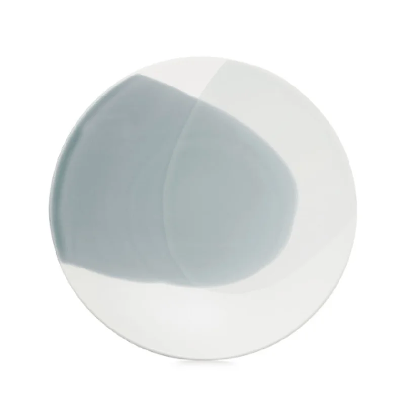 restaurantsupply-32410665