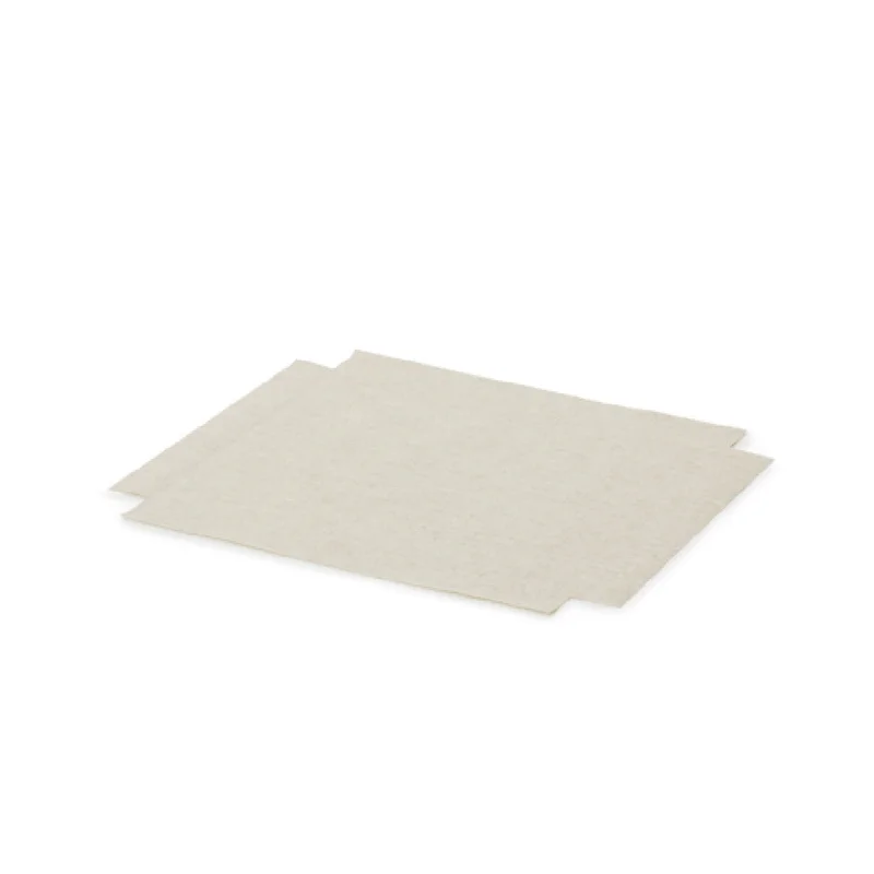 restaurantsupply-32410849