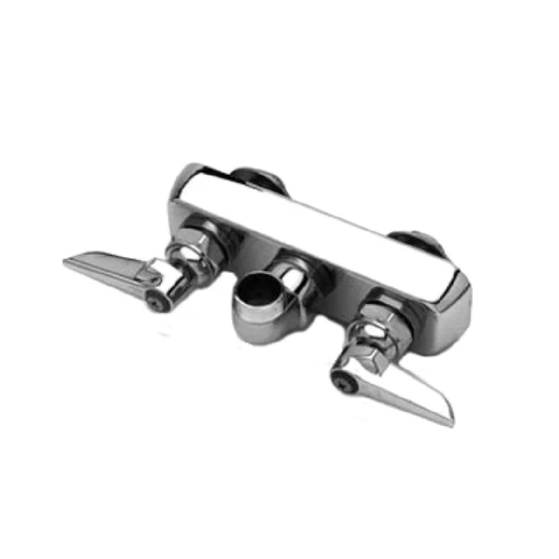restaurantsupply-32411100