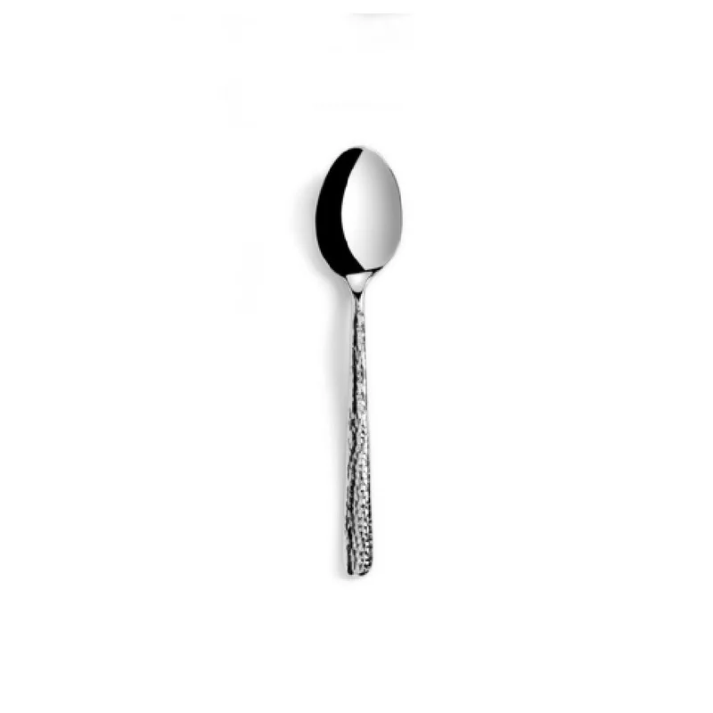 restaurantsupply-32412645
