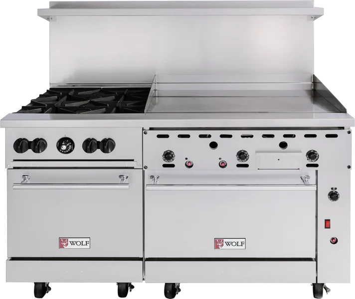 restaurantsupply-32413542