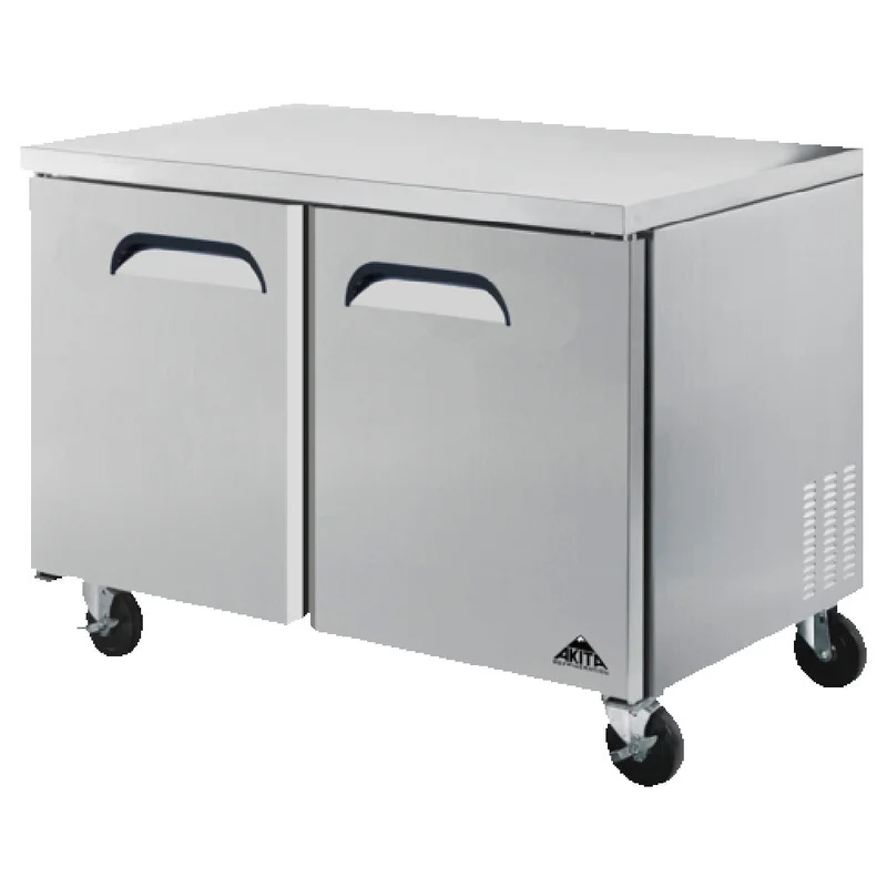 restaurantsupply-32414501
