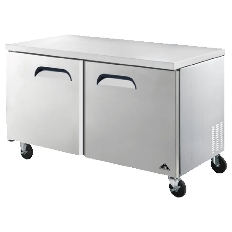 restaurantsupply-32415086