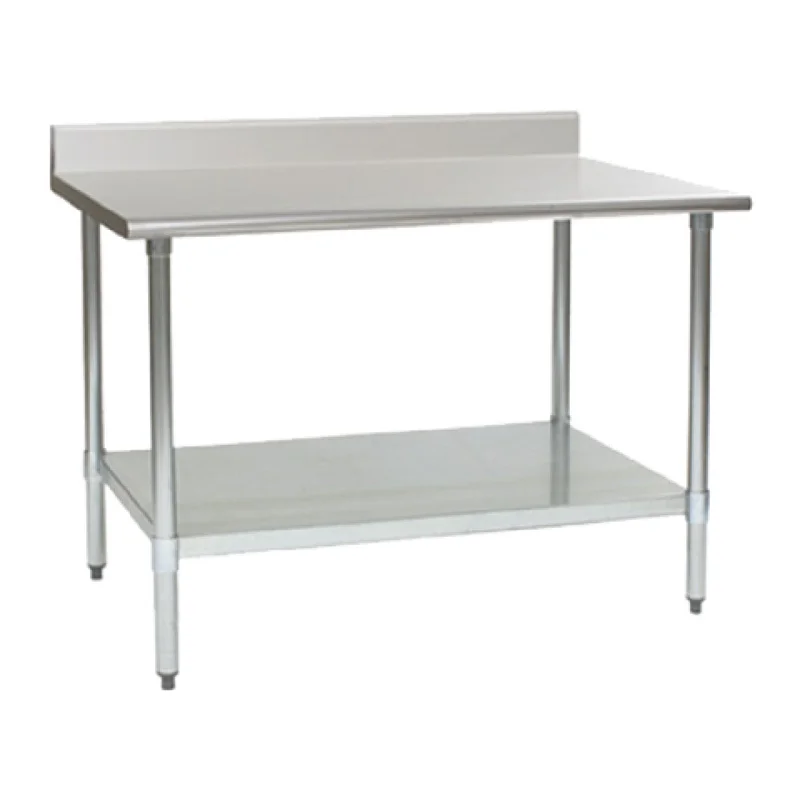 restaurantsupply-32416092