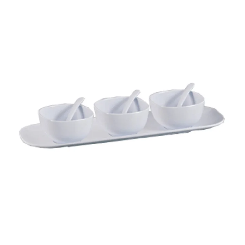 restaurantsupply-32418502