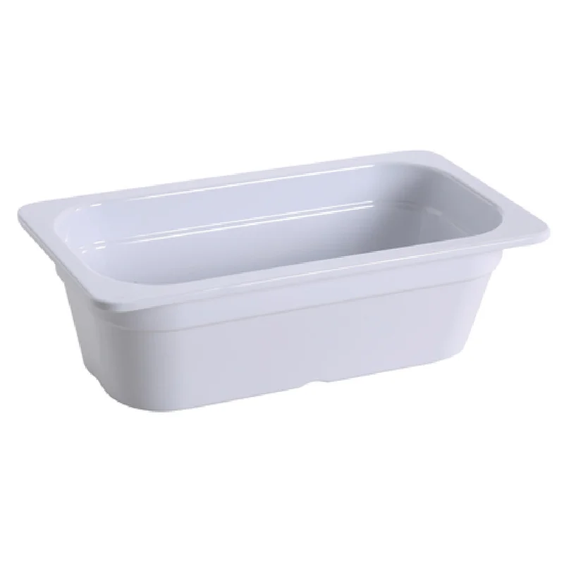 restaurantsupply-32419005