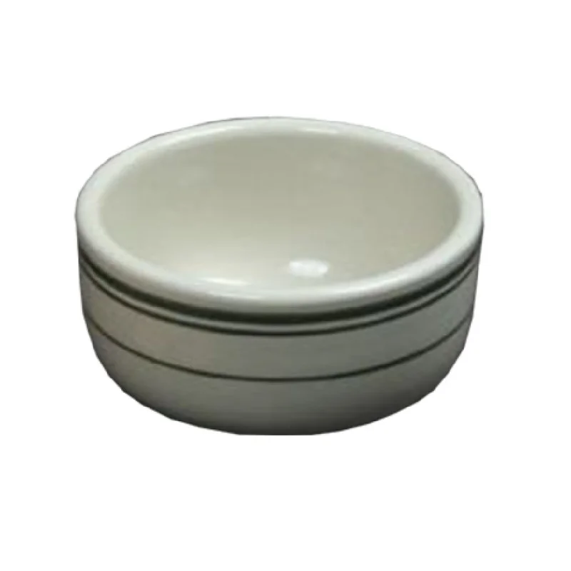 restaurantsupply-32419413