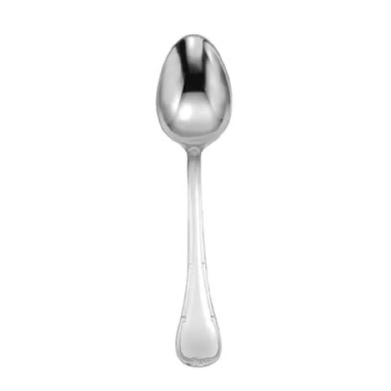restaurantsupply-32419528