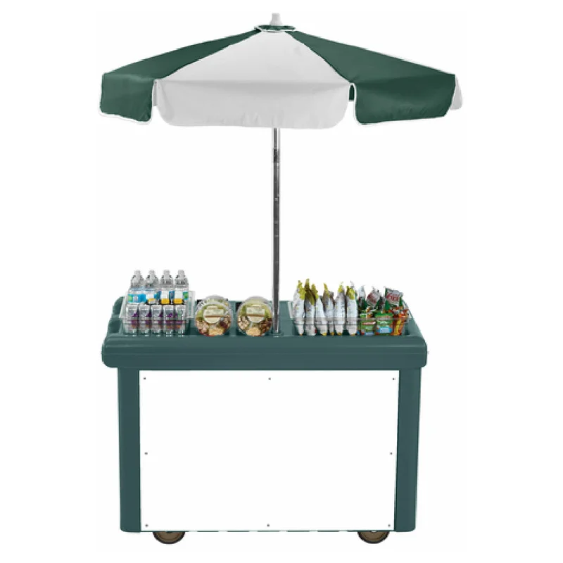 restaurantsupply-32419643
