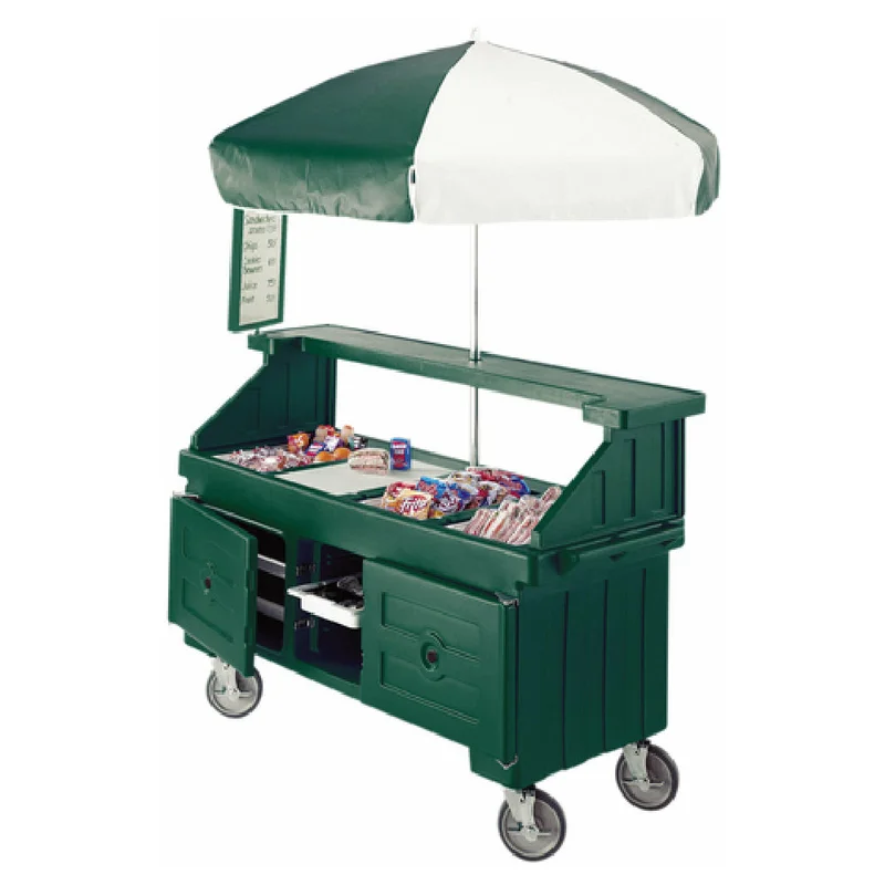 restaurantsupply-32420164