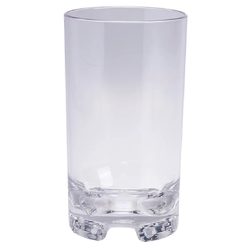restaurantsupply-32420299