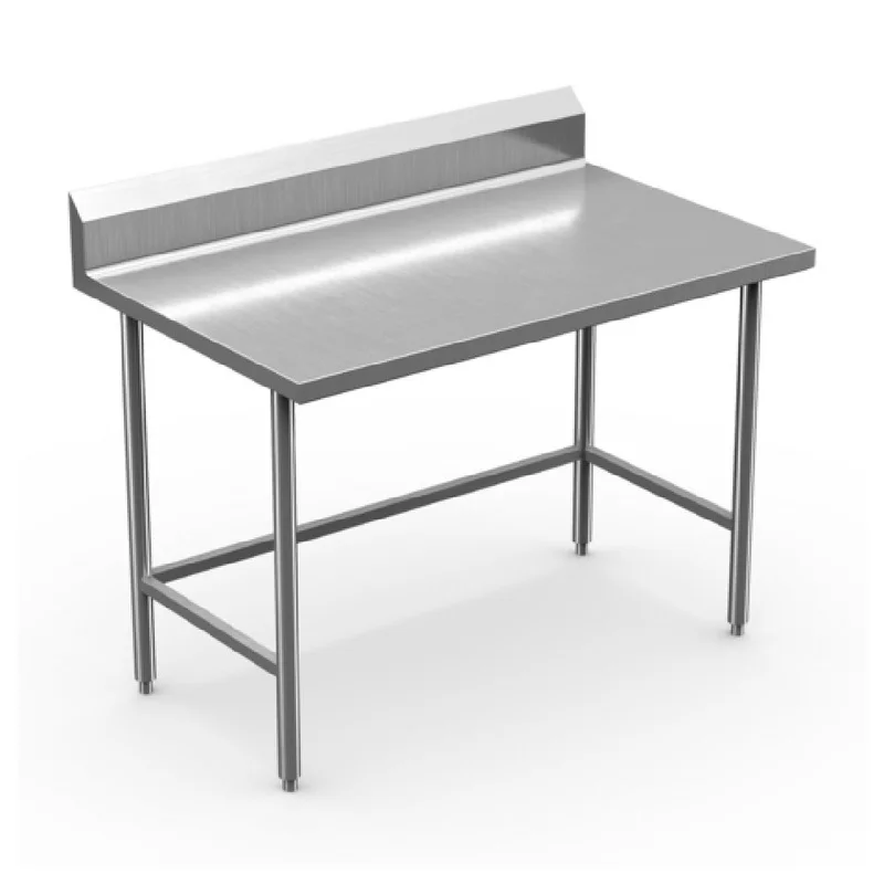 restaurantsupply-32420437