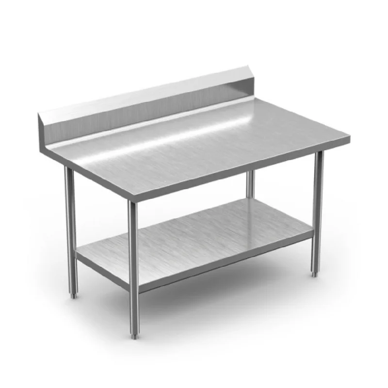 restaurantsupply-32421031