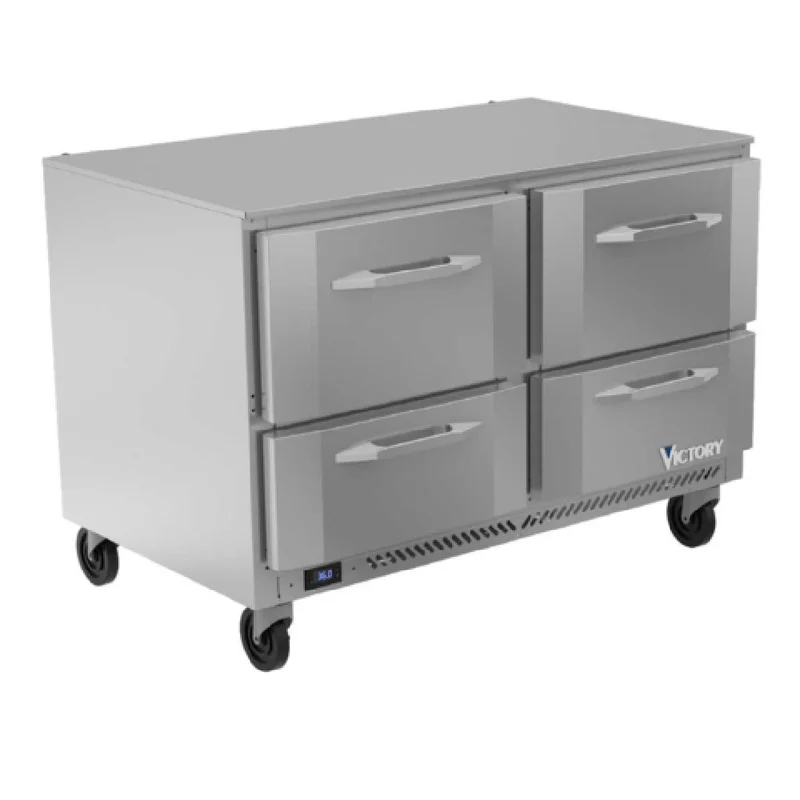 restaurantsupply-32421153
