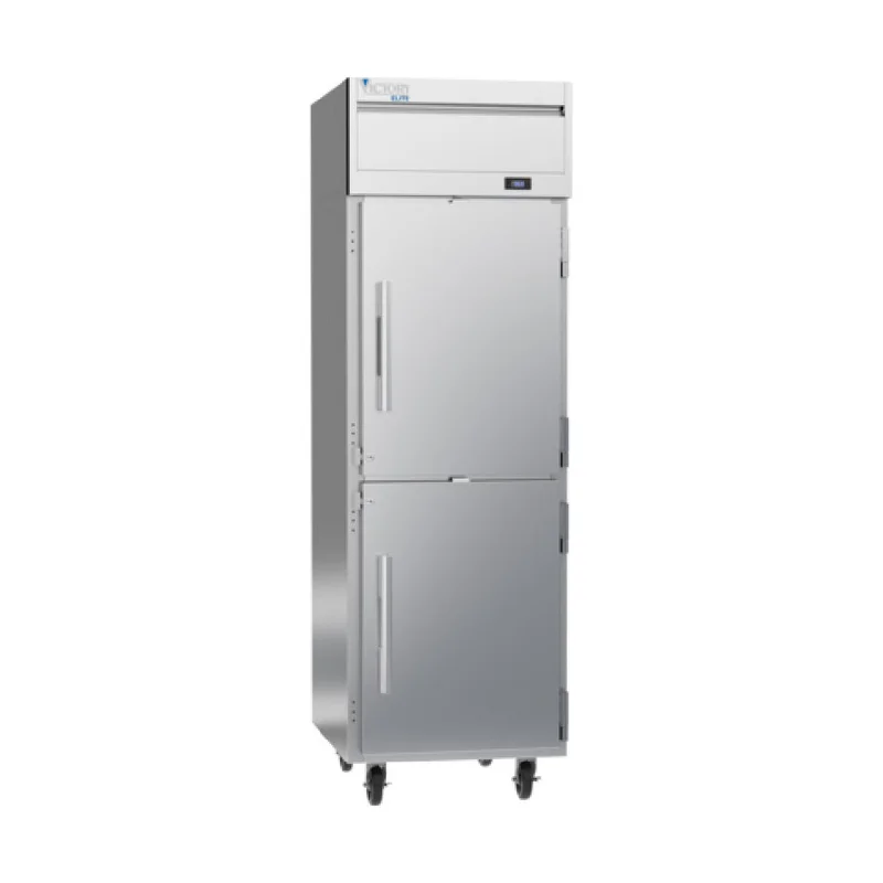 restaurantsupply-32422184