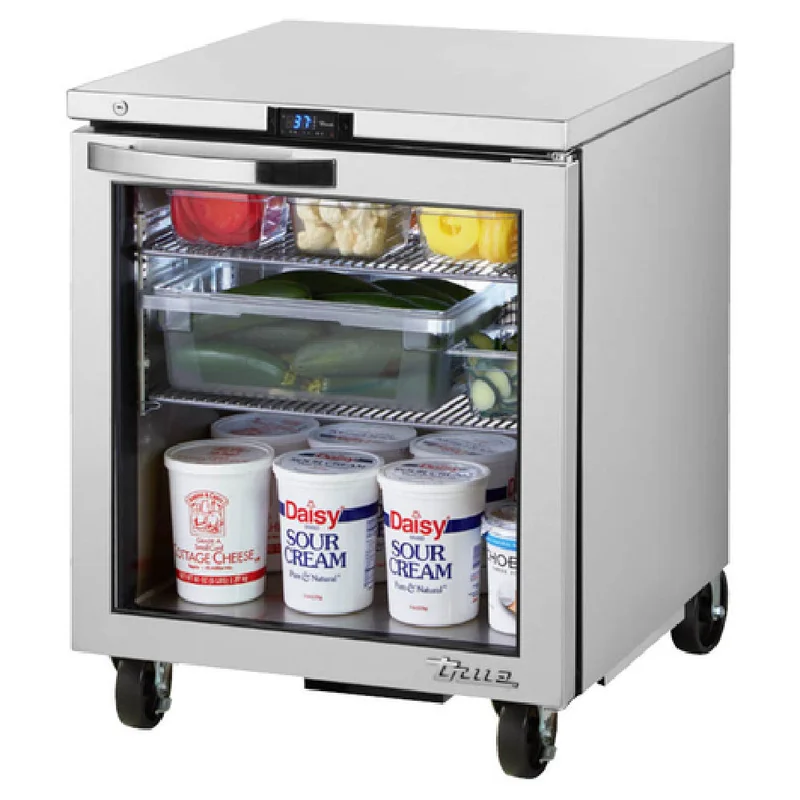 restaurantsupply-32423785