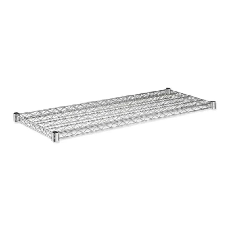 restaurantsupply-32424105