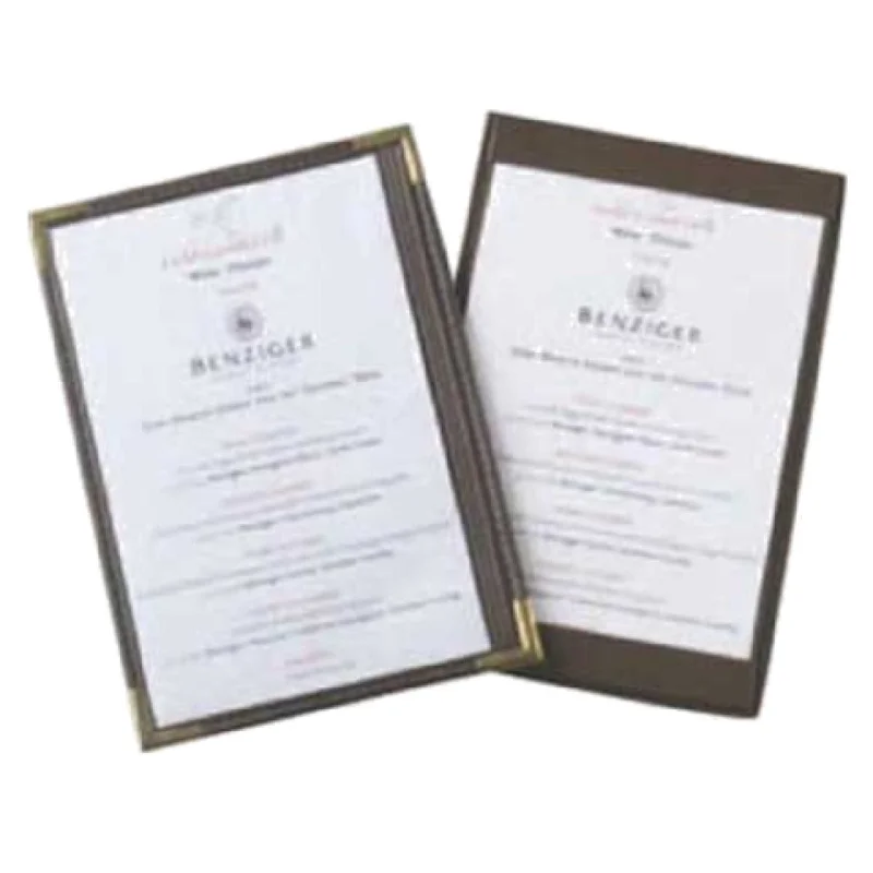 restaurantsupply-32424358