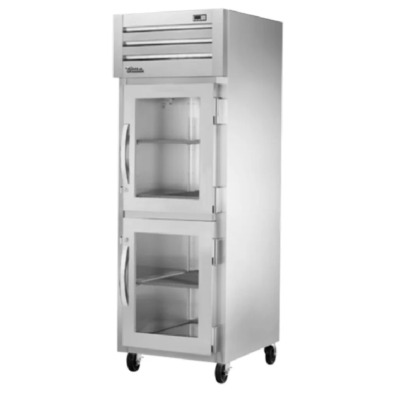 restaurantsupply-32424847