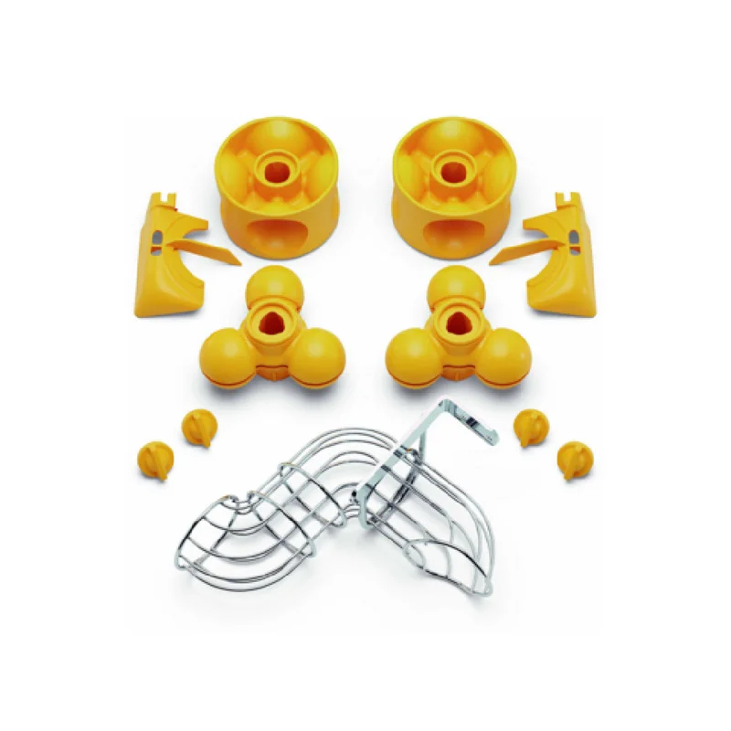 restaurantsupply-32425761