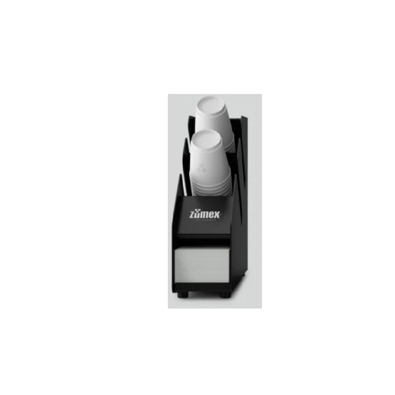 restaurantsupply-32426331